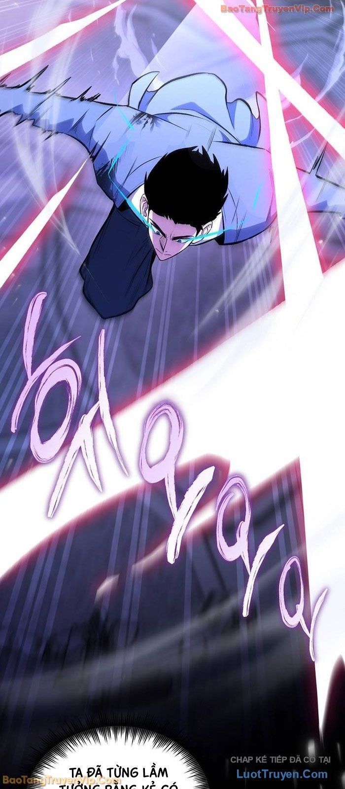 Anh Hùng Trở Về Chap 138 - Next Chap 139