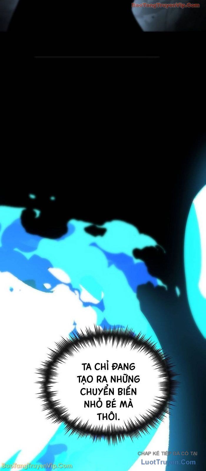 Anh Hùng Trở Về Chap 138 - Next Chap 139