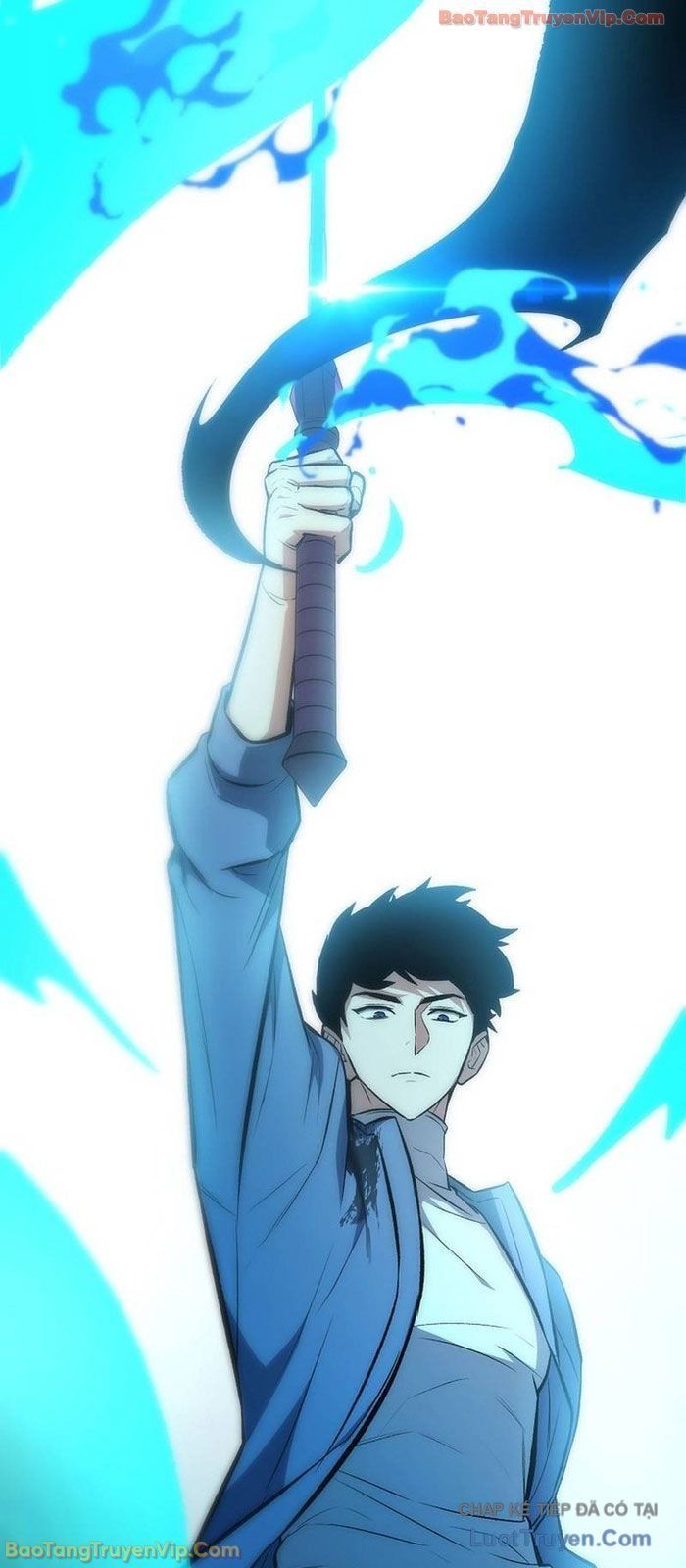Anh Hùng Trở Về Chap 138 - Next Chap 139