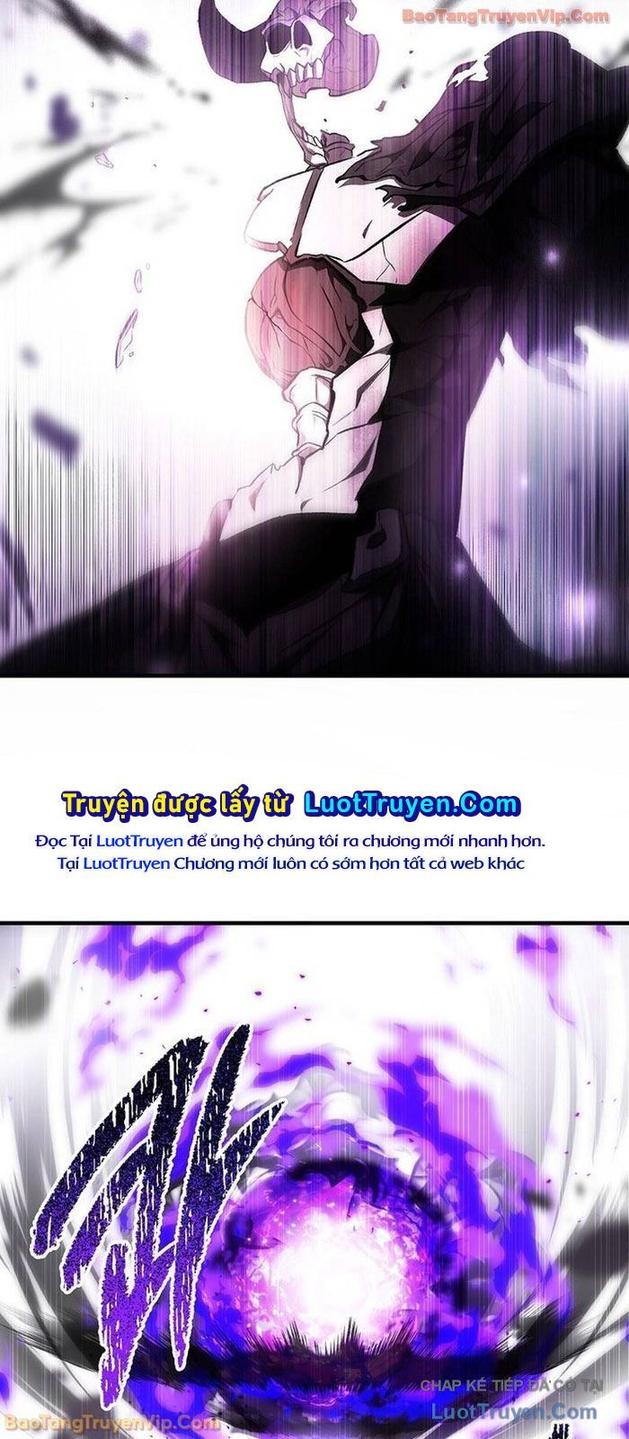 Anh Hùng Trở Về Chap 138 - Next Chap 139