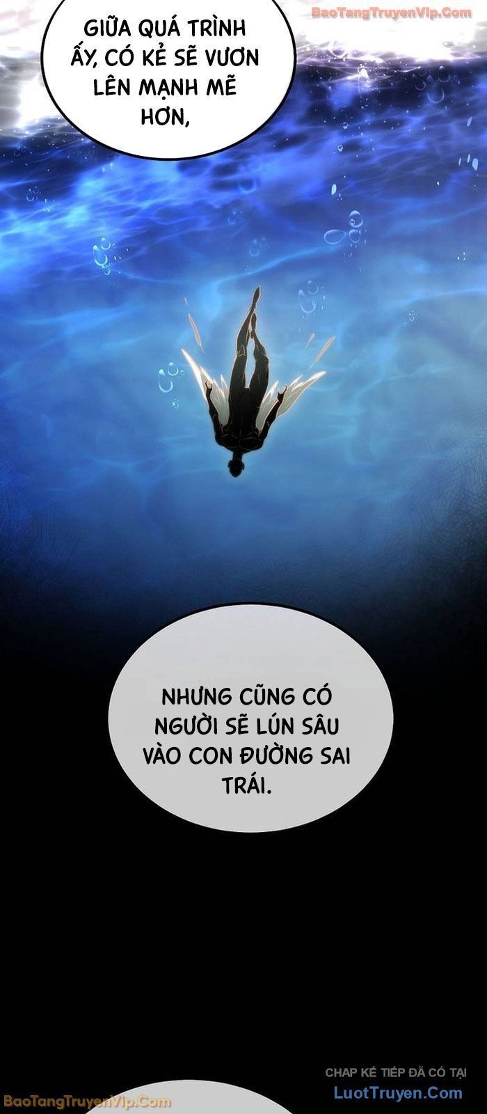 Anh Hùng Trở Về Chap 138 - Next Chap 139