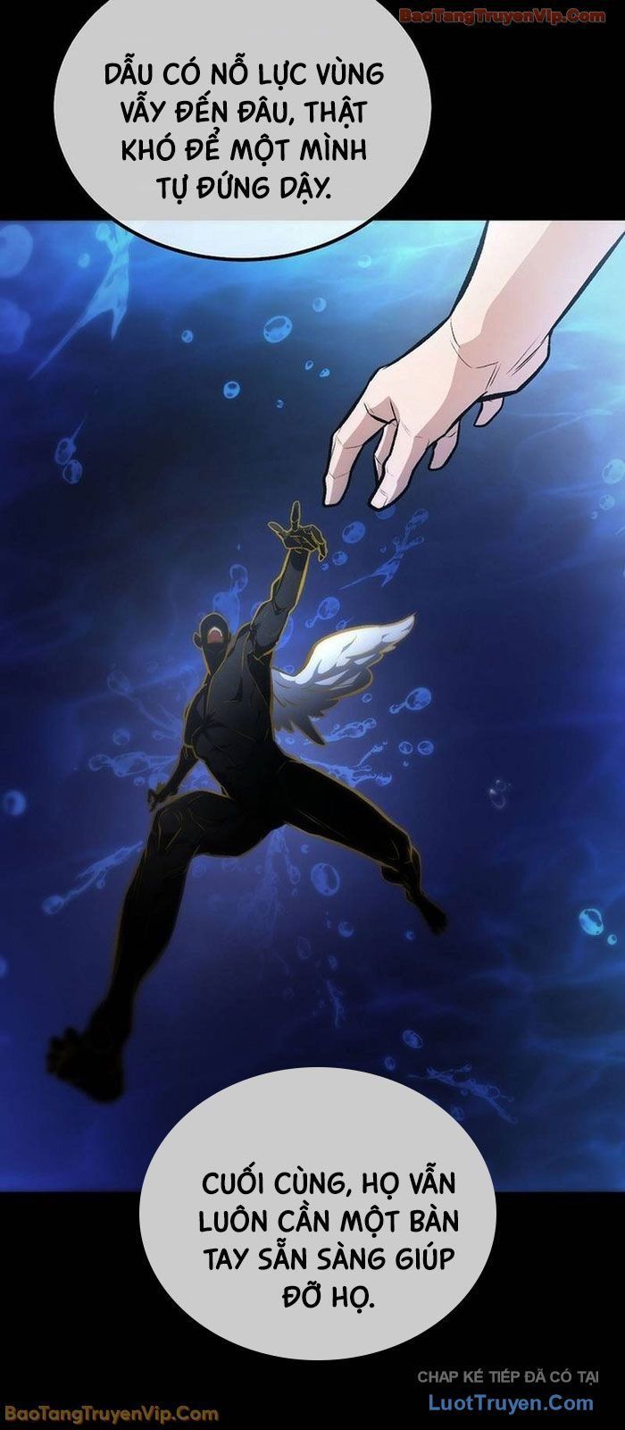 Anh Hùng Trở Về Chap 138 - Next Chap 139