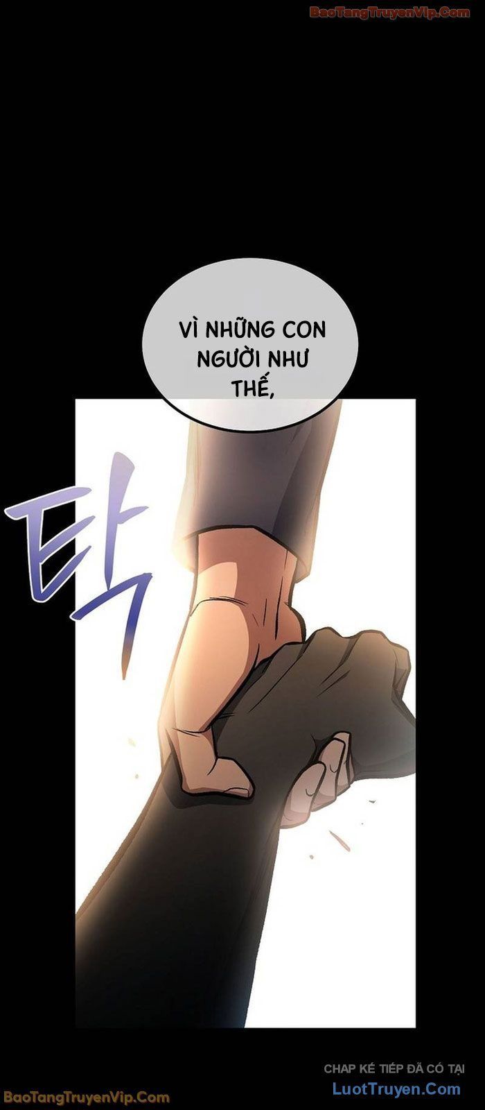 Anh Hùng Trở Về Chap 138 - Next Chap 139
