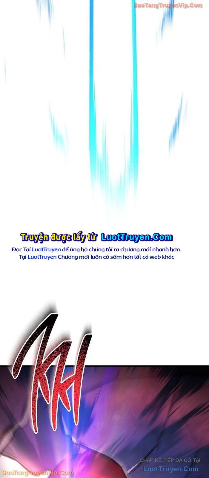 Anh Hùng Trở Về Chap 138 - Next Chap 139