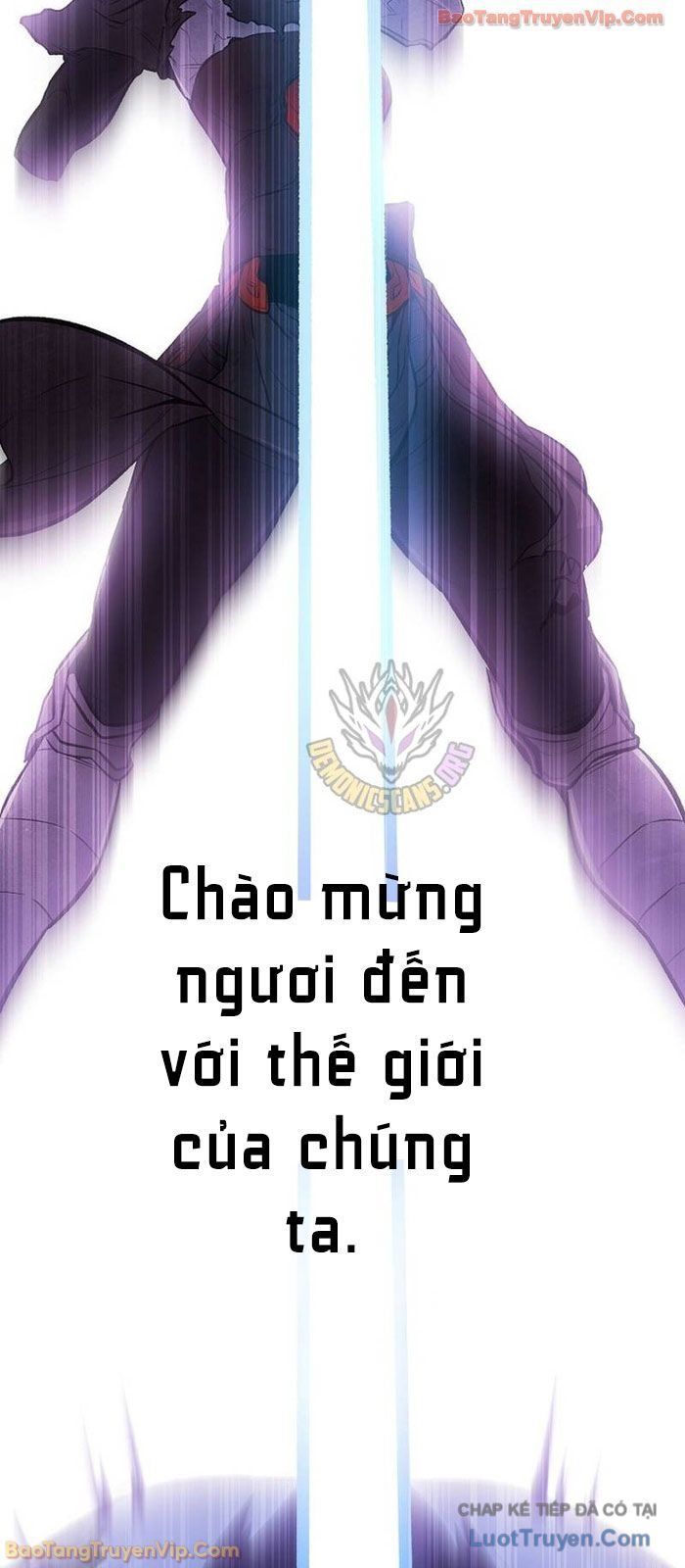 Anh Hùng Trở Về Chap 138 - Next Chap 139