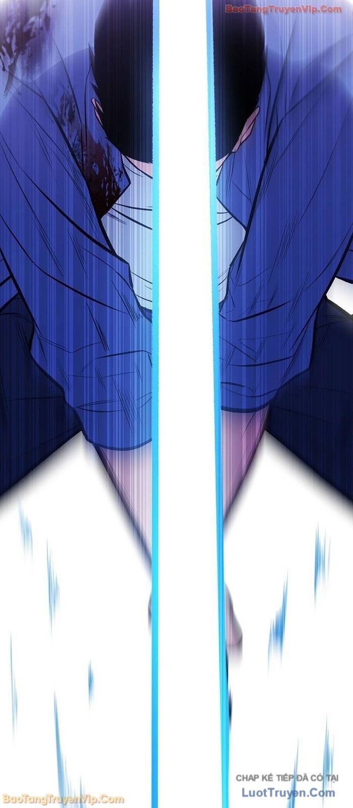 Anh Hùng Trở Về Chap 138 - Next Chap 139