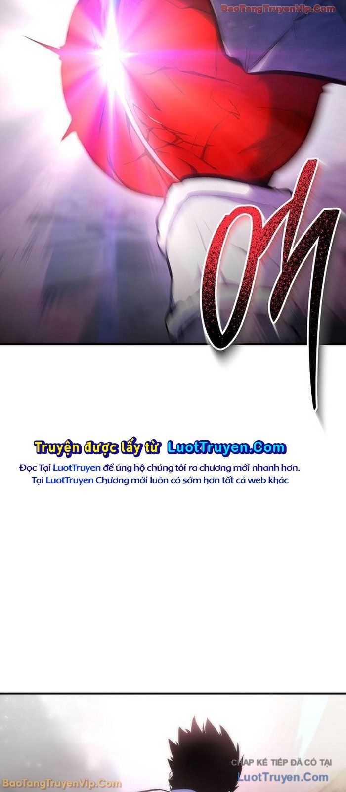 Anh Hùng Trở Về Chap 138 - Next Chap 139