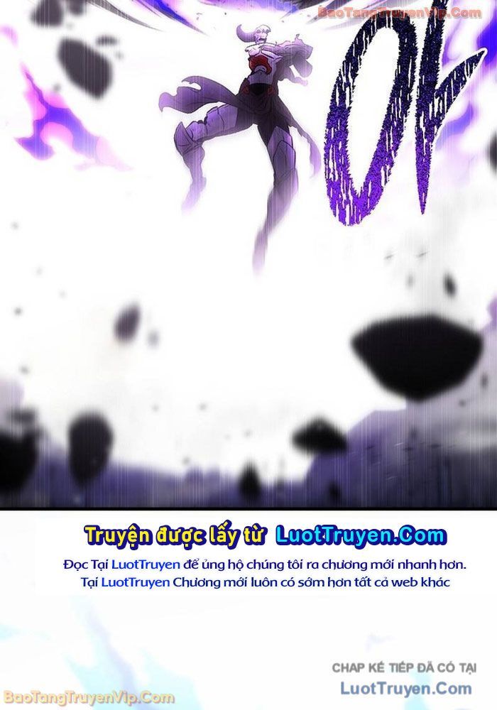 Anh Hùng Trở Về Chap 138 - Next Chap 139