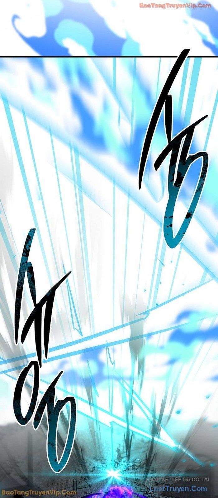 Anh Hùng Trở Về Chap 138 - Next Chap 139