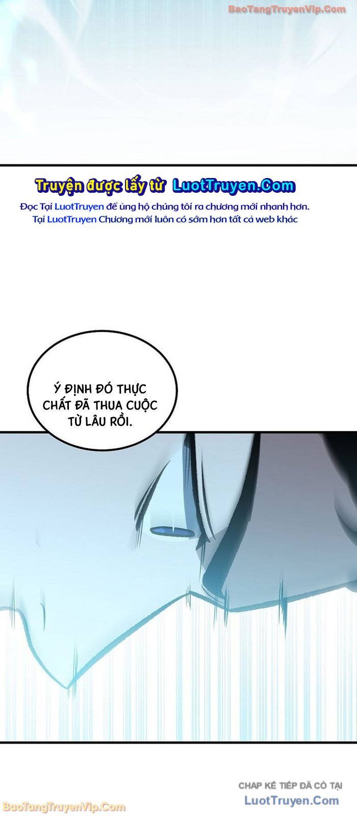 Anh Hùng Trở Về Chap 138 - Next Chap 139