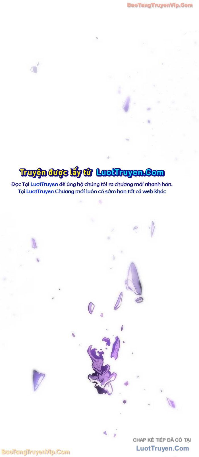 Anh Hùng Trở Về Chap 138 - Next Chap 139