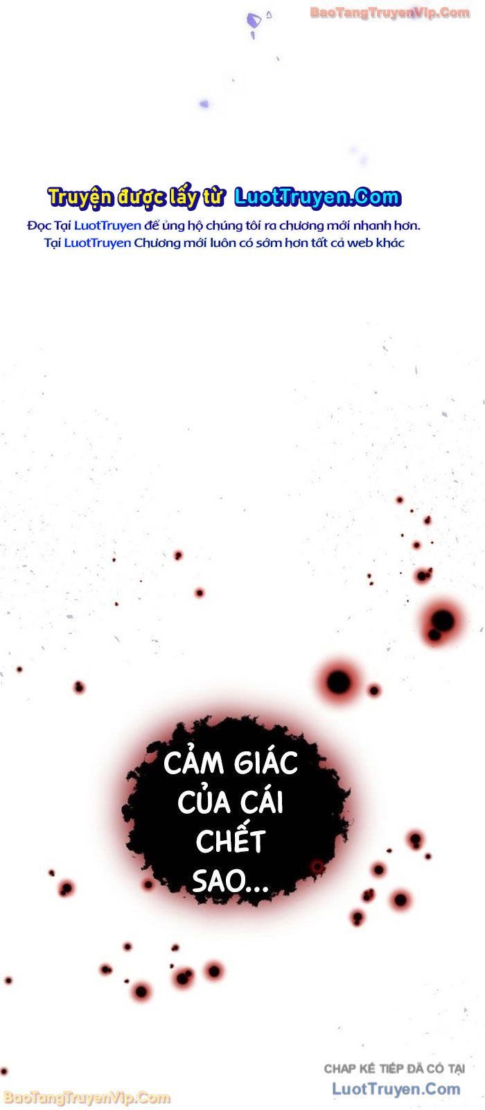 Anh Hùng Trở Về Chap 138 - Next Chap 139