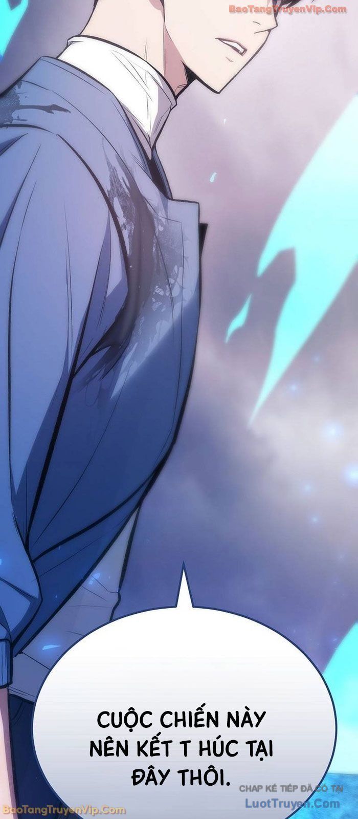 Anh Hùng Trở Về Chap 138 - Next Chap 139