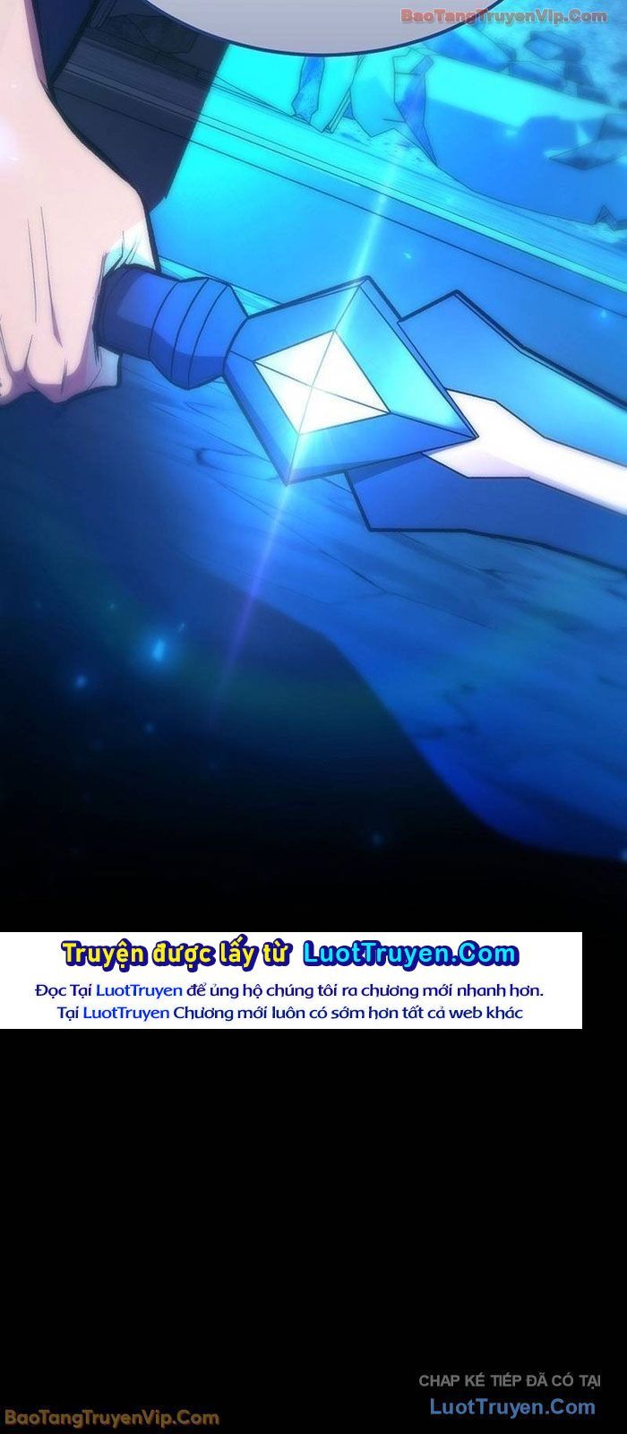 Anh Hùng Trở Về Chap 138 - Next Chap 139