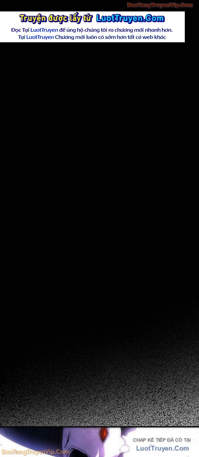 Anh Hùng Trở Về Chap 138 - Next Chap 139