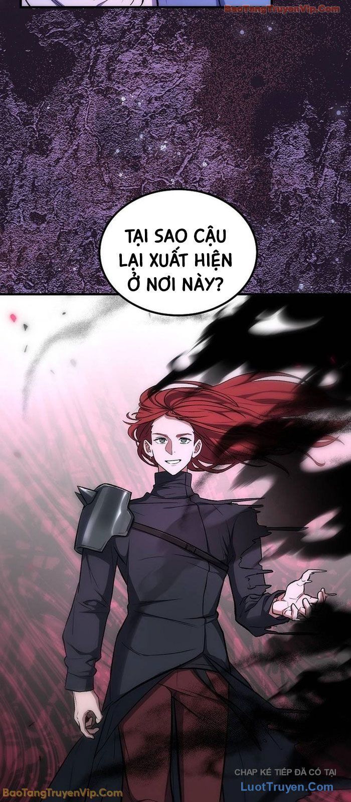 Anh Hùng Trở Về Chap 138 - Next Chap 139