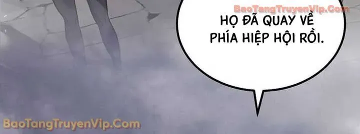 Anh Hùng Trở Về Chap 139 - Next Chap 140