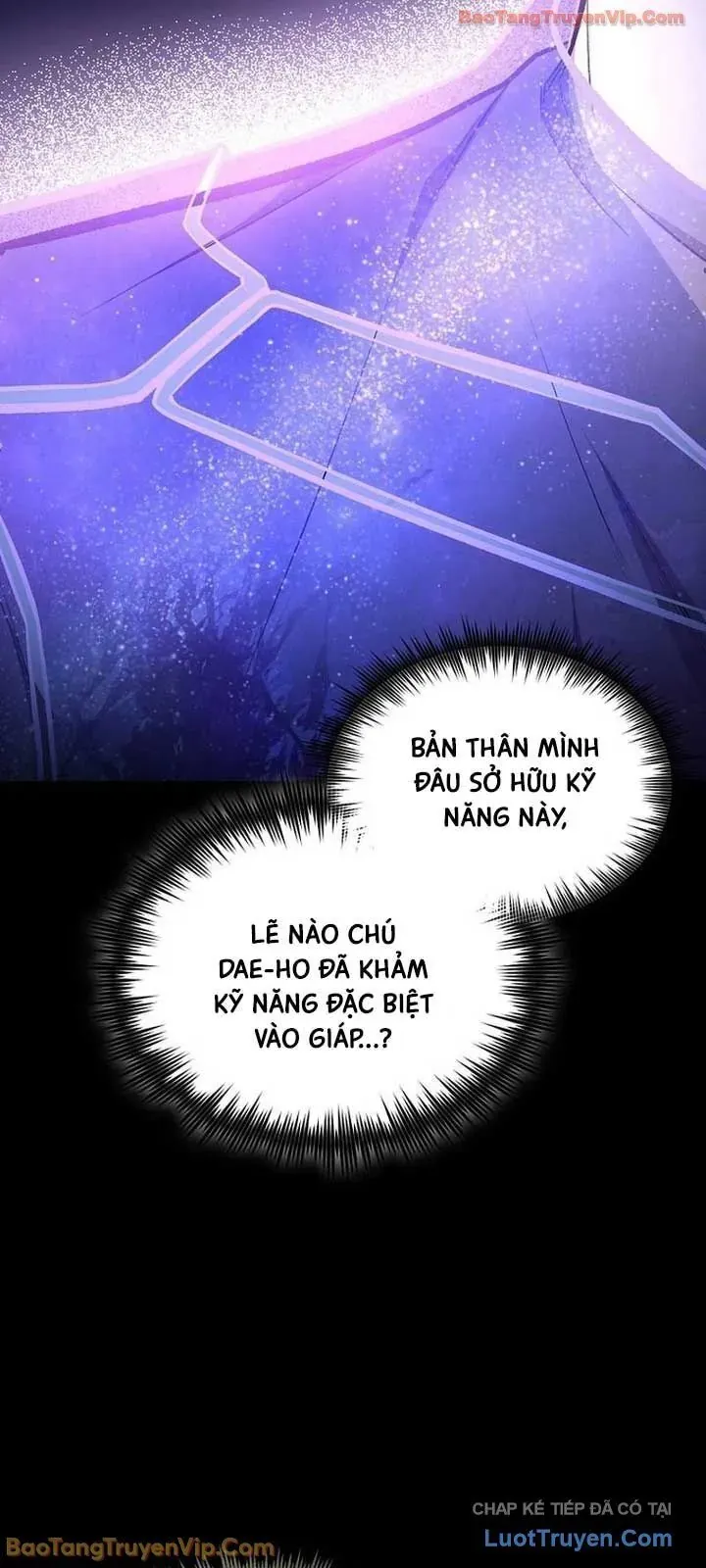 Anh Hùng Trở Về Chap 139 - Next Chap 140