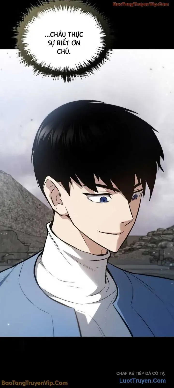 Anh Hùng Trở Về Chap 139 - Next Chap 140