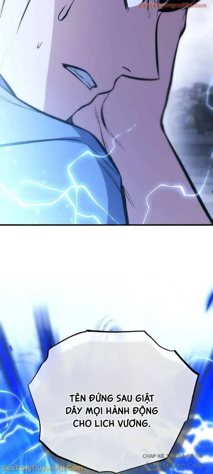 Anh Hùng Trở Về Chap 139 - Next Chap 140