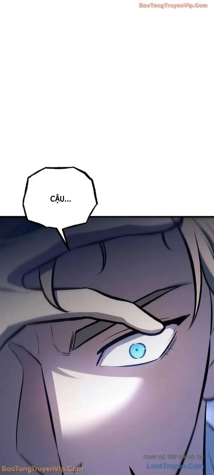 Anh Hùng Trở Về Chap 139 - Next Chap 140