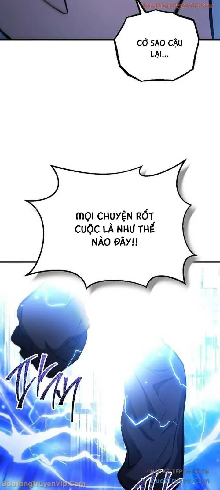 Anh Hùng Trở Về Chap 139 - Next Chap 140