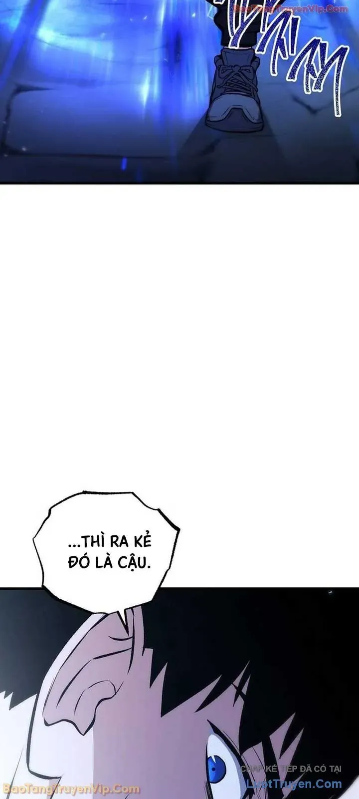 Anh Hùng Trở Về Chap 139 - Next Chap 140