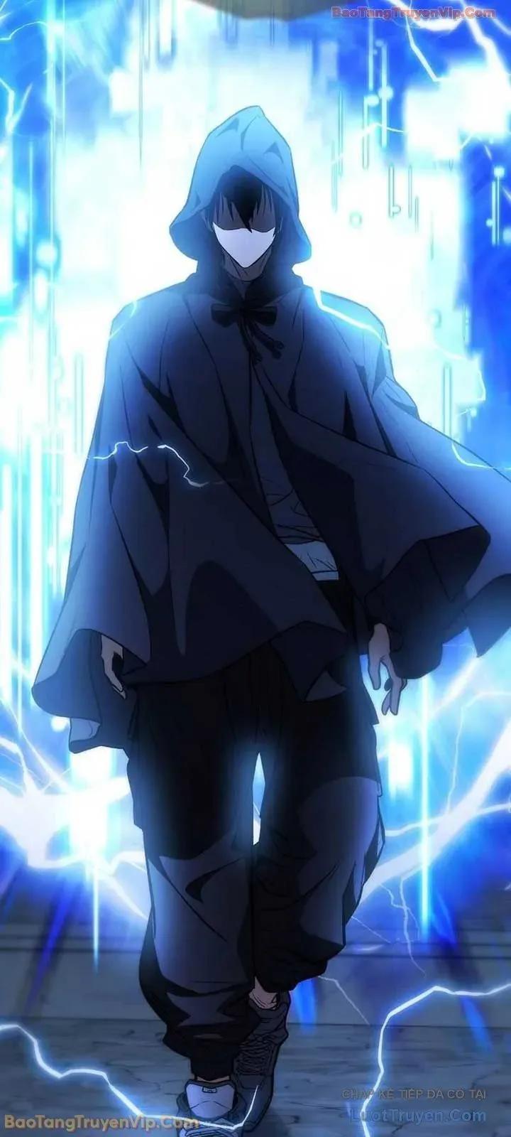 Anh Hùng Trở Về Chap 139 - Next Chap 140