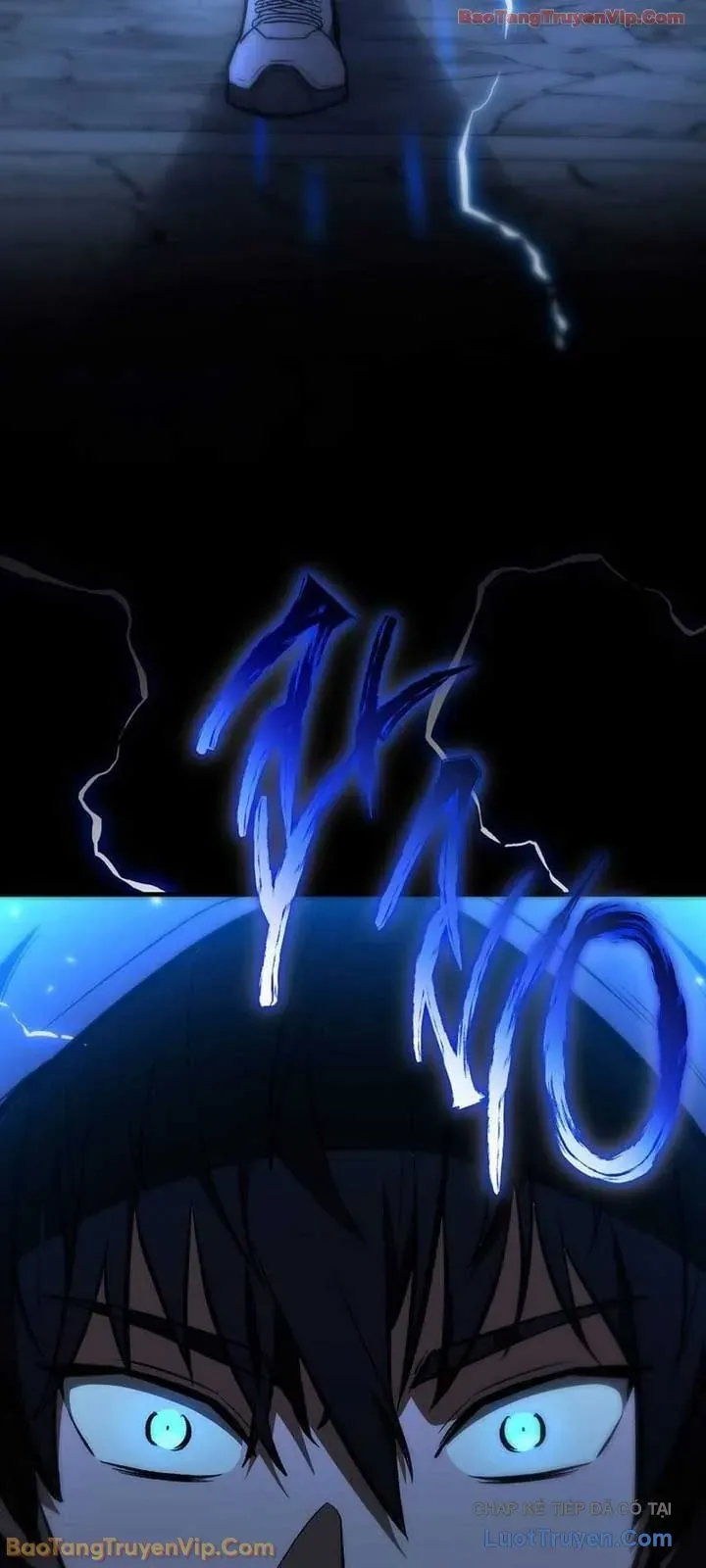 Anh Hùng Trở Về Chap 139 - Next Chap 140