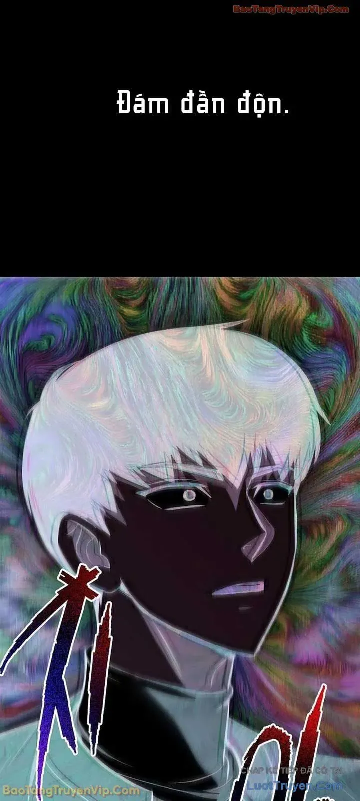 Anh Hùng Trở Về Chap 139 - Next Chap 140