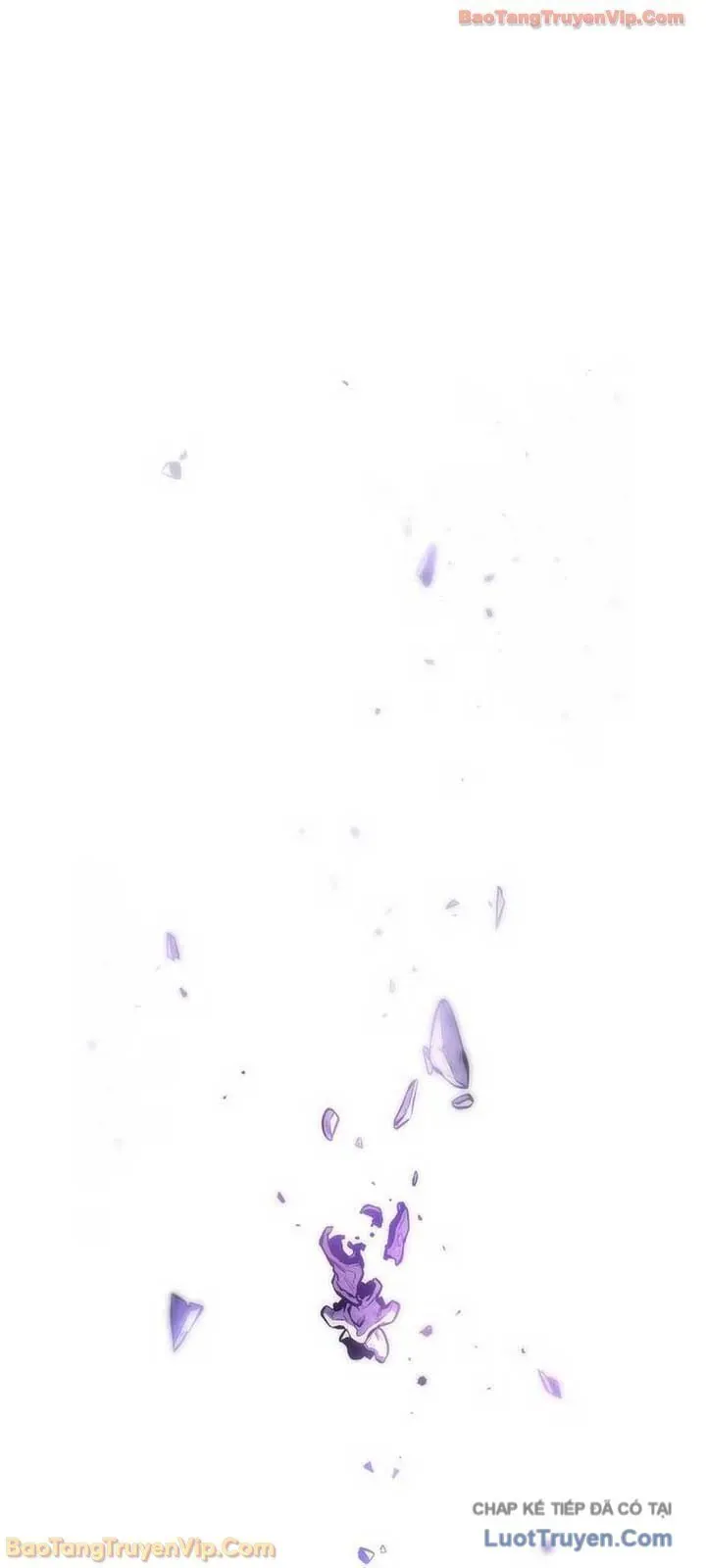 Anh Hùng Trở Về Chap 139 - Next Chap 140