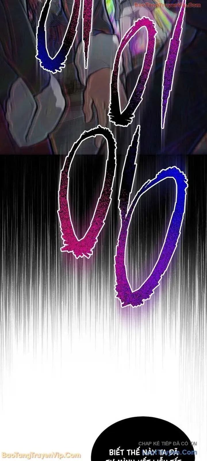 Anh Hùng Trở Về Chap 139 - Next Chap 140