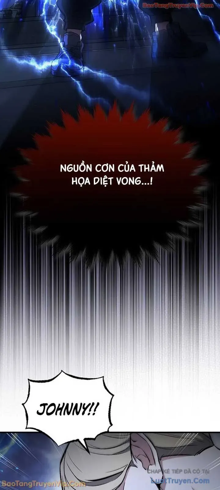 Anh Hùng Trở Về Chap 139 - Next Chap 140