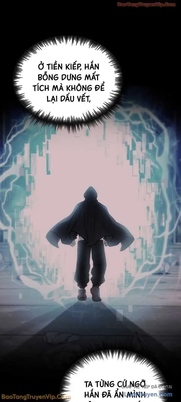 Anh Hùng Trở Về Chap 139 - Next Chap 140