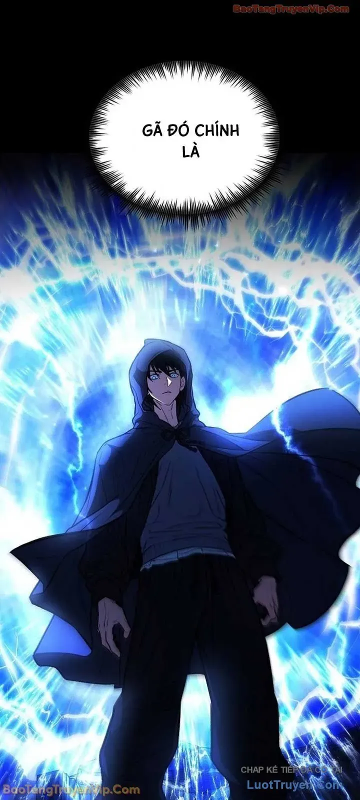 Anh Hùng Trở Về Chap 139 - Next Chap 140