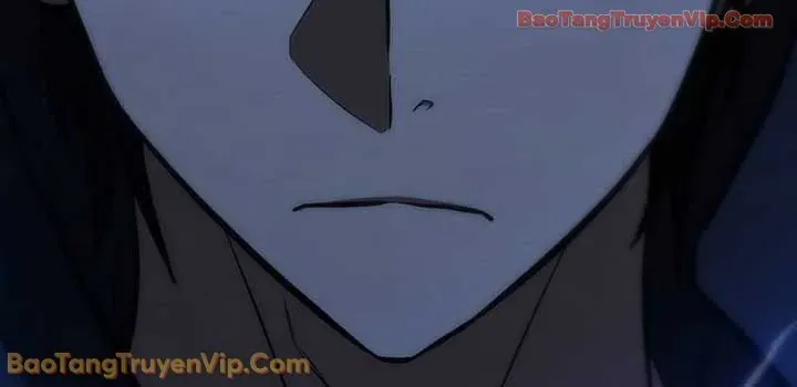 Anh Hùng Trở Về Chap 139 - Next Chap 140