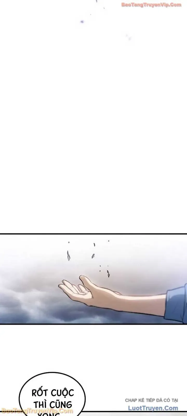 Anh Hùng Trở Về Chap 139 - Next Chap 140