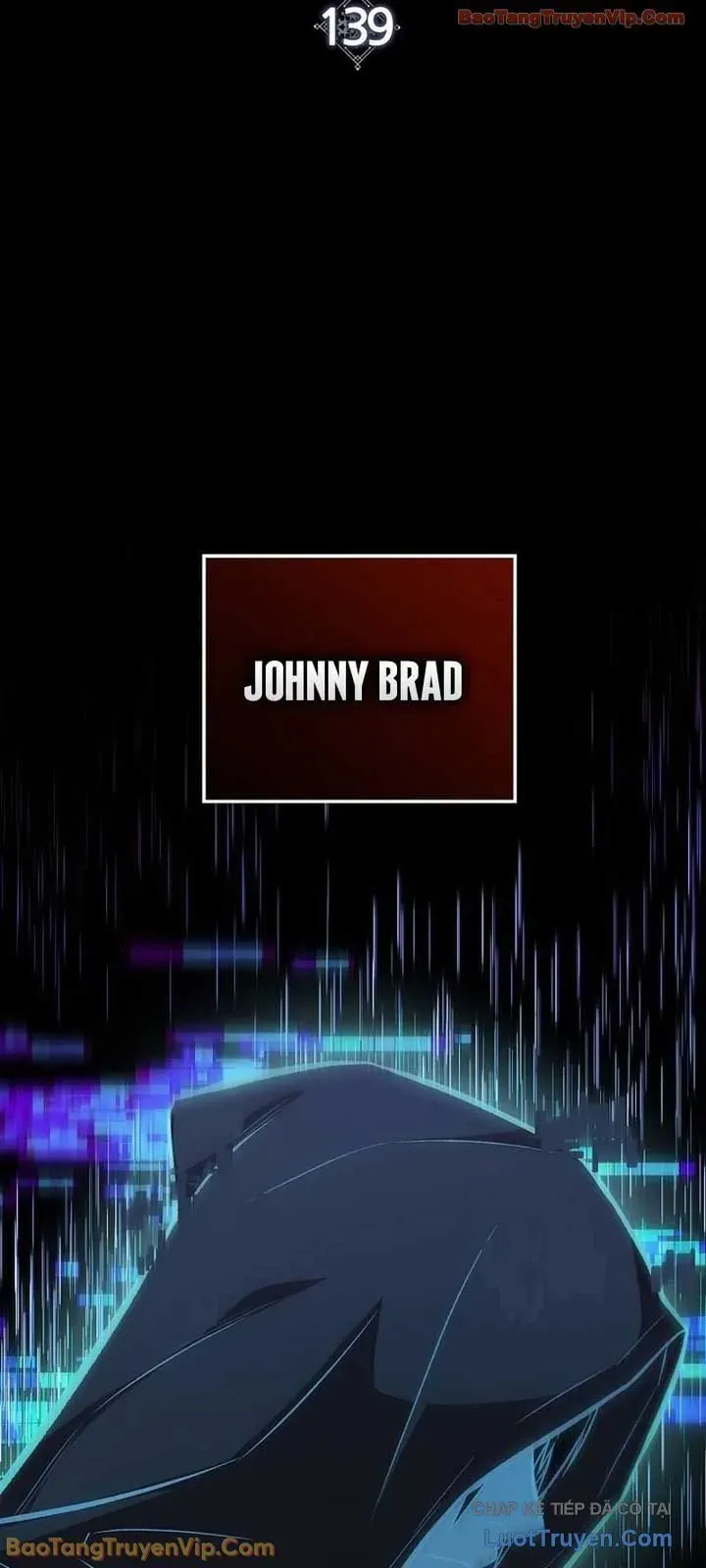 Anh Hùng Trở Về Chap 139 - Next Chap 140