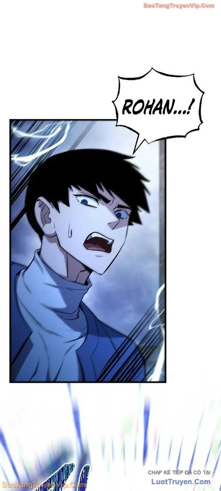 Anh Hùng Trở Về Chap 139 - Next Chap 140