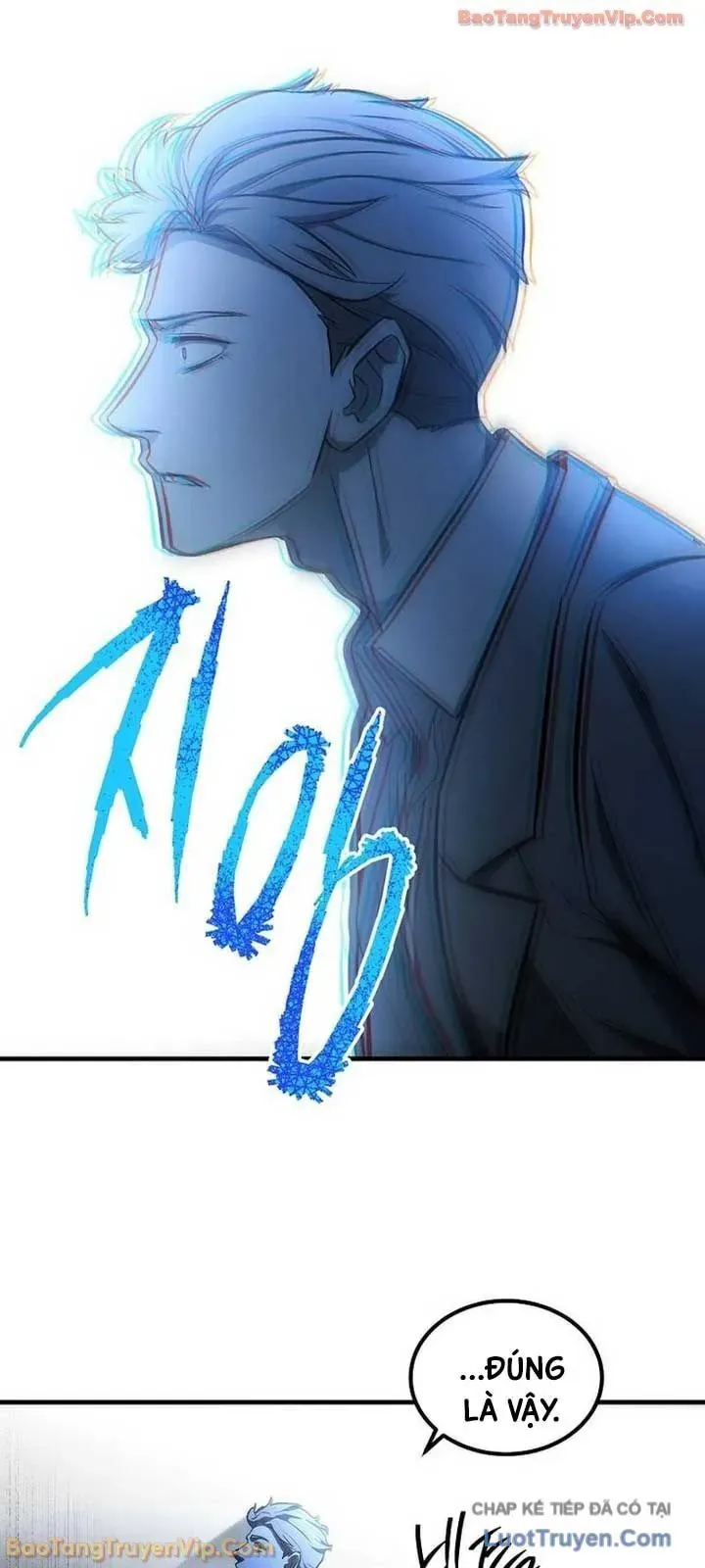 Anh Hùng Trở Về Chap 139 - Next Chap 140