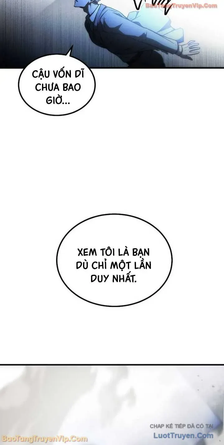 Anh Hùng Trở Về Chap 139 - Next Chap 140