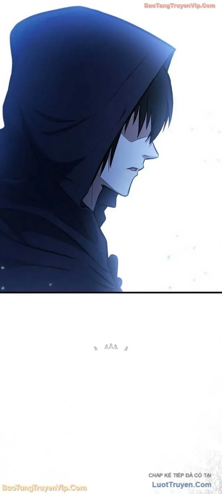 Anh Hùng Trở Về Chap 139 - Next Chap 140