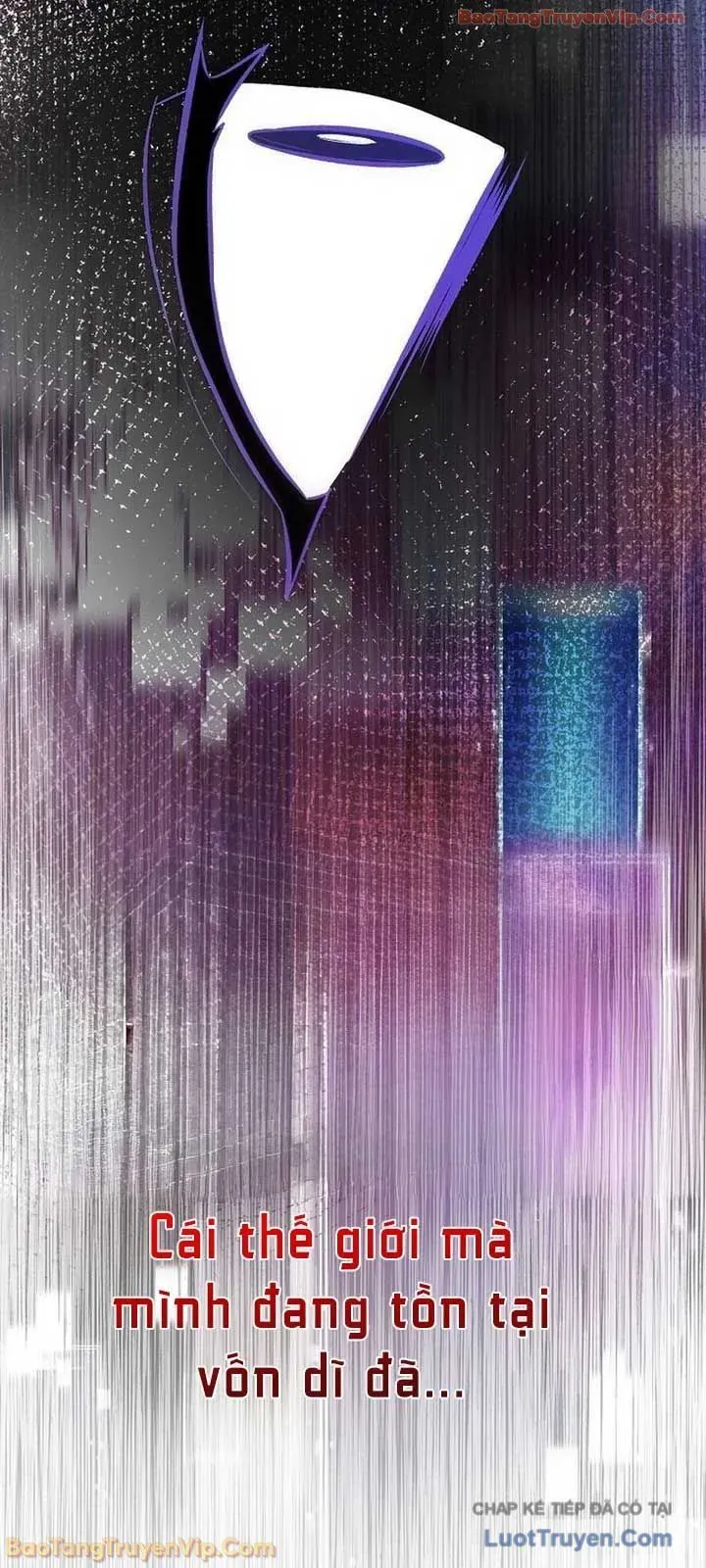 Anh Hùng Trở Về Chap 139 - Next Chap 140