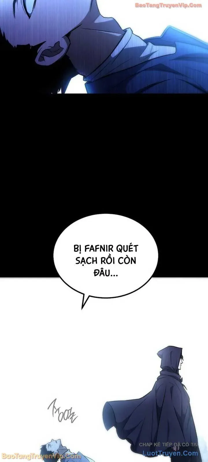 Anh Hùng Trở Về Chap 139 - Next Chap 140