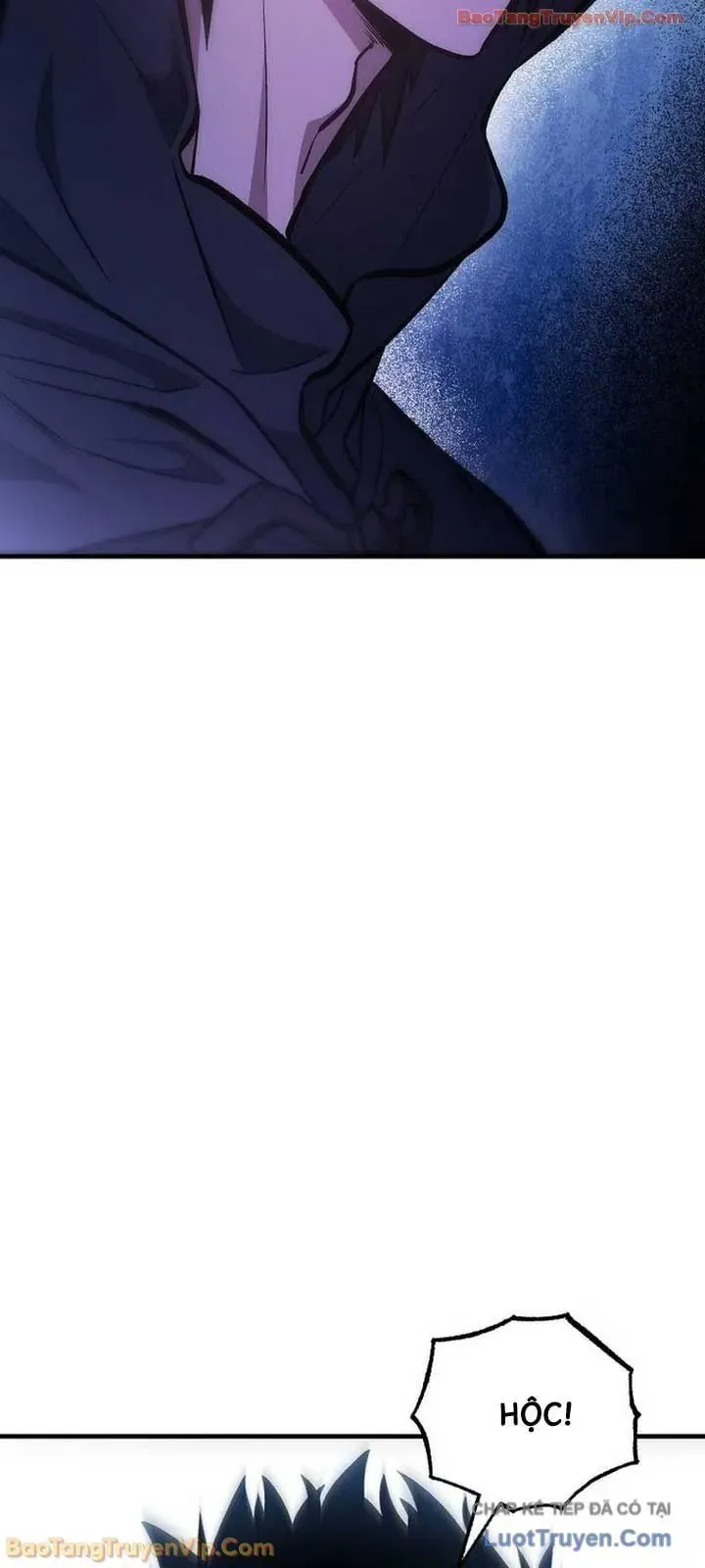 Anh Hùng Trở Về Chap 139 - Next Chap 140