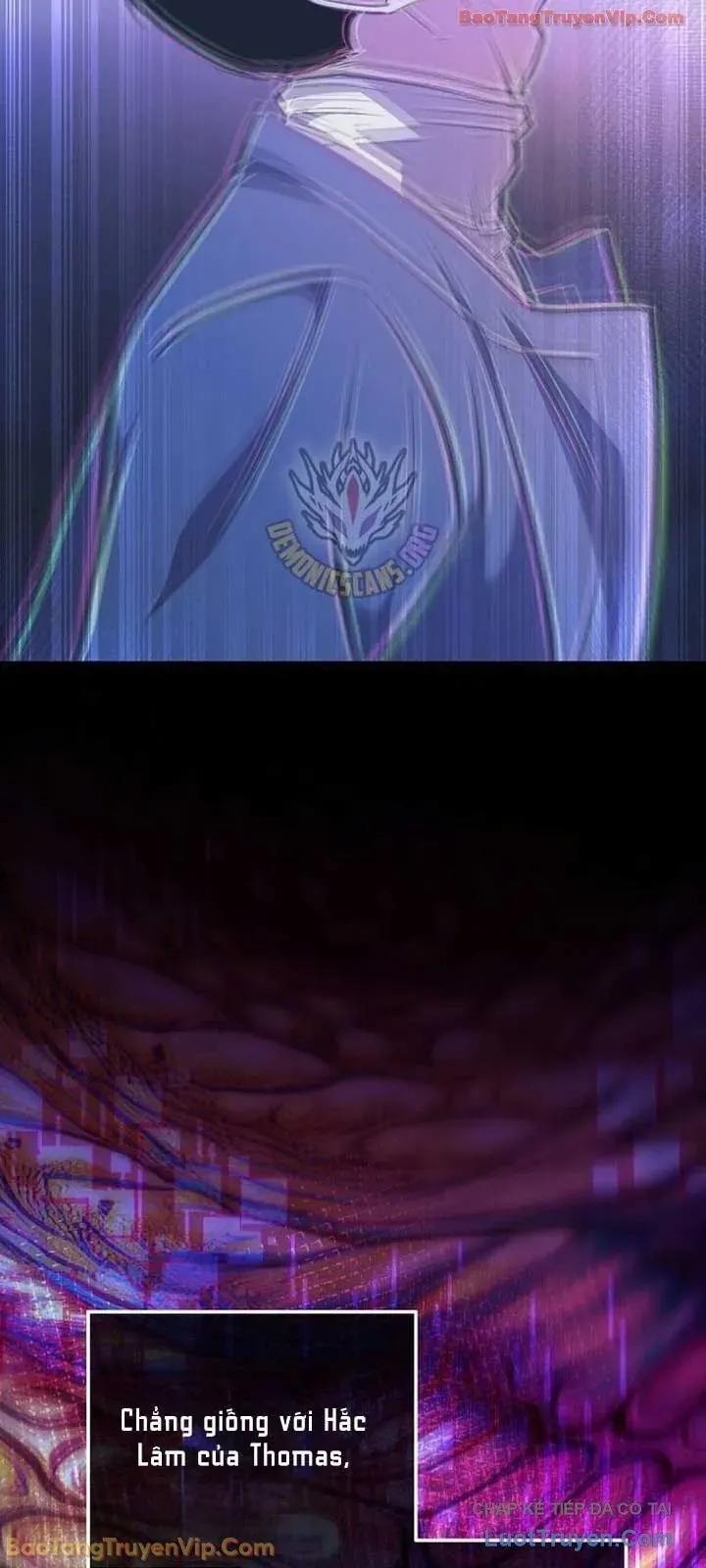 Anh Hùng Trở Về Chap 139 - Next Chap 140