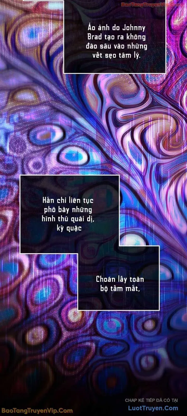 Anh Hùng Trở Về Chap 139 - Next Chap 140