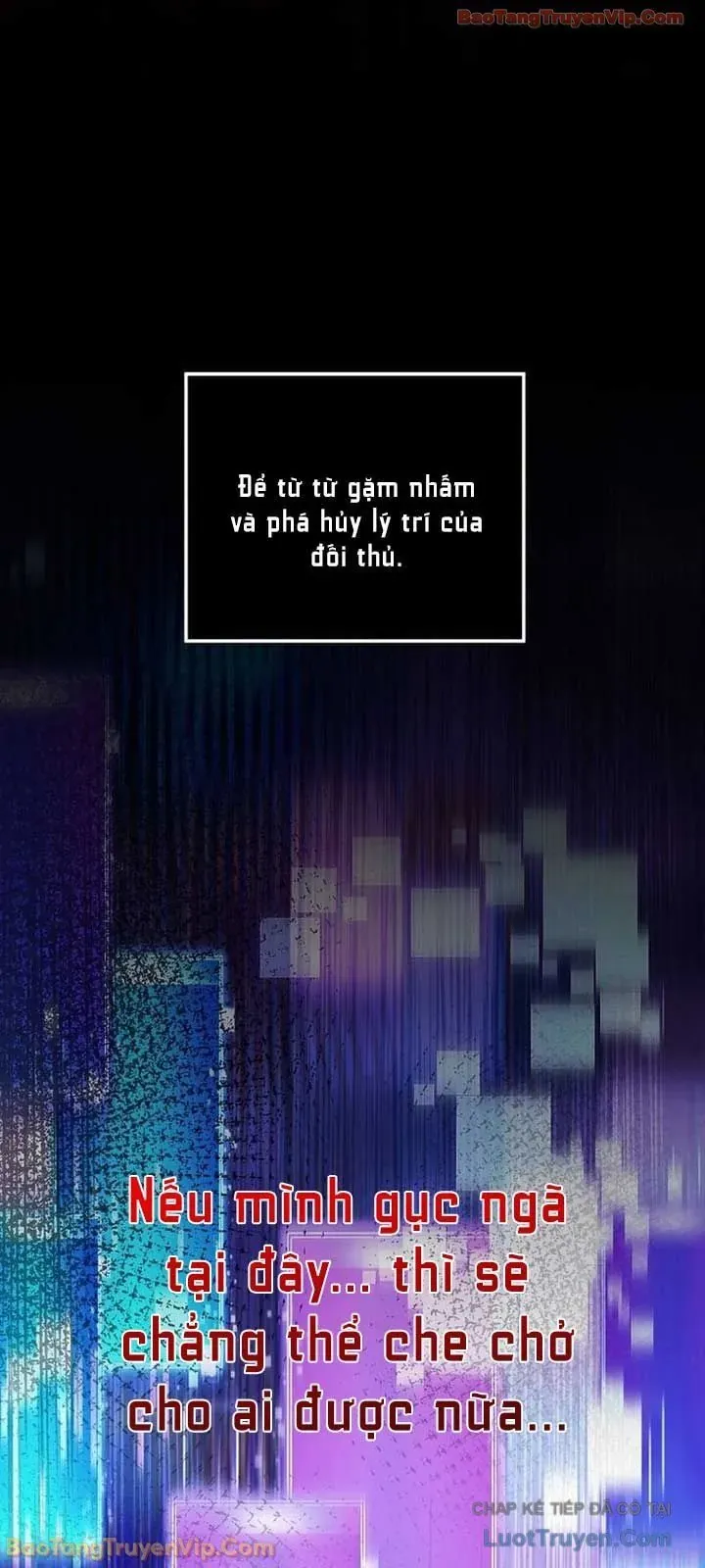 Anh Hùng Trở Về Chap 139 - Next Chap 140