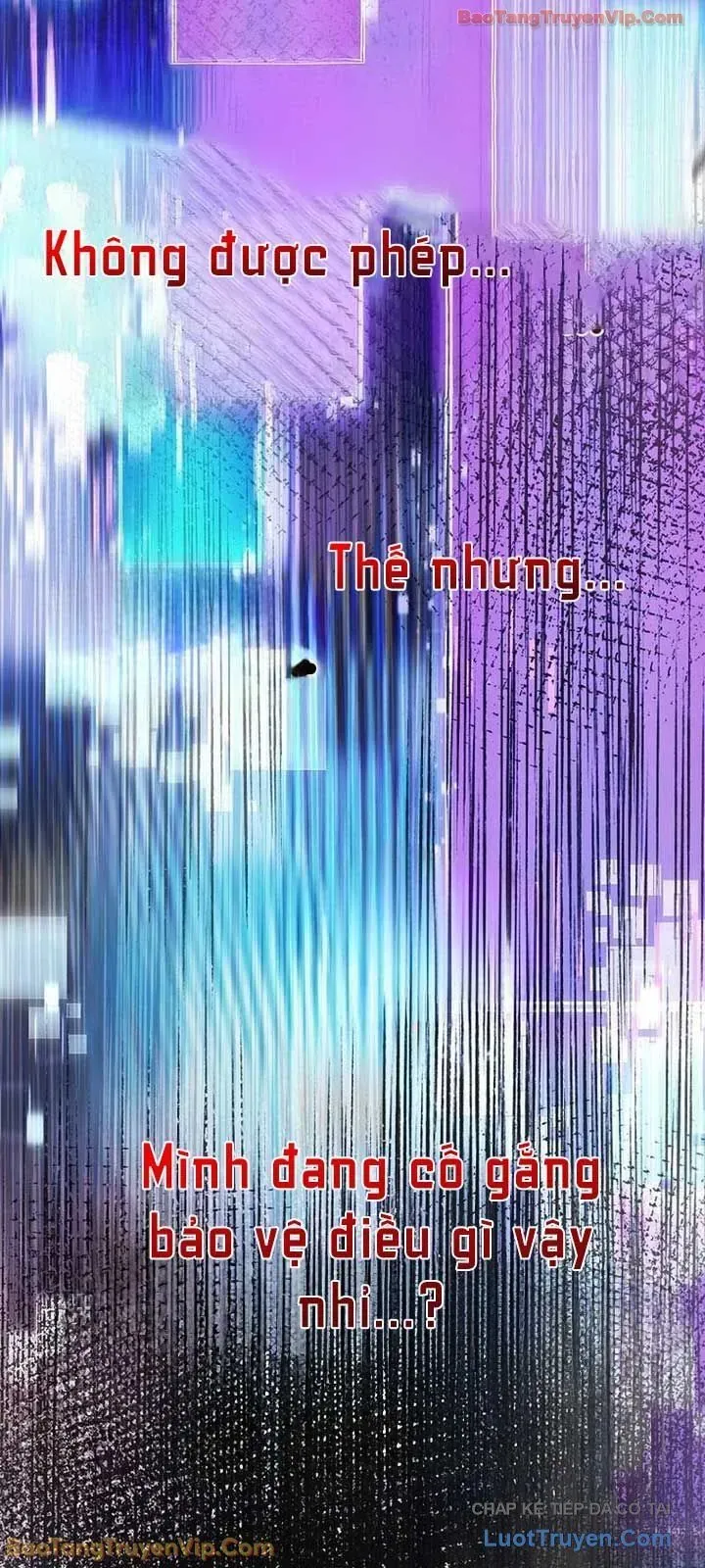 Anh Hùng Trở Về Chap 139 - Next Chap 140