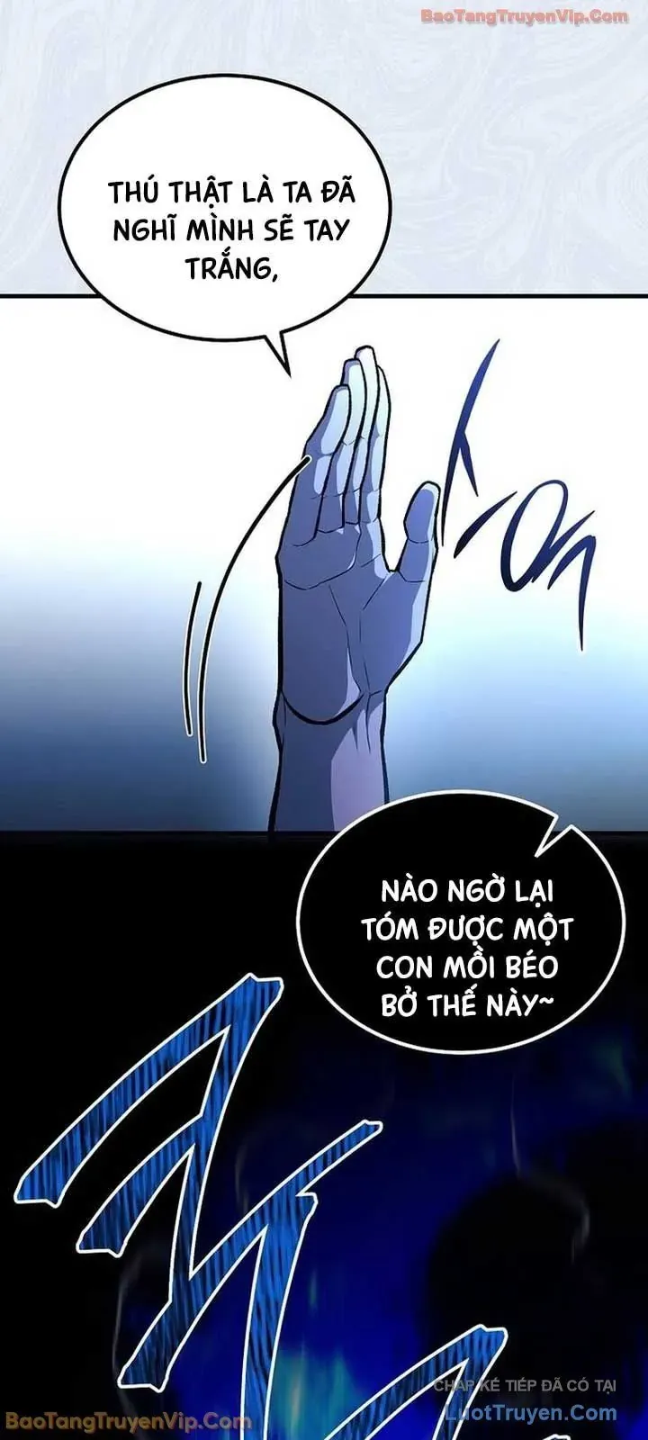 Anh Hùng Trở Về Chap 139 - Next Chap 140